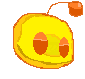 blepy